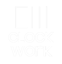 Clockwork Energy