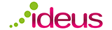 Ideus