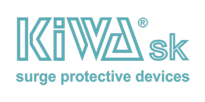 KIWA