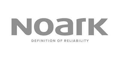 Noark