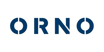 Orno