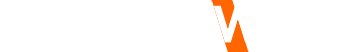 Clockwork Engineering
