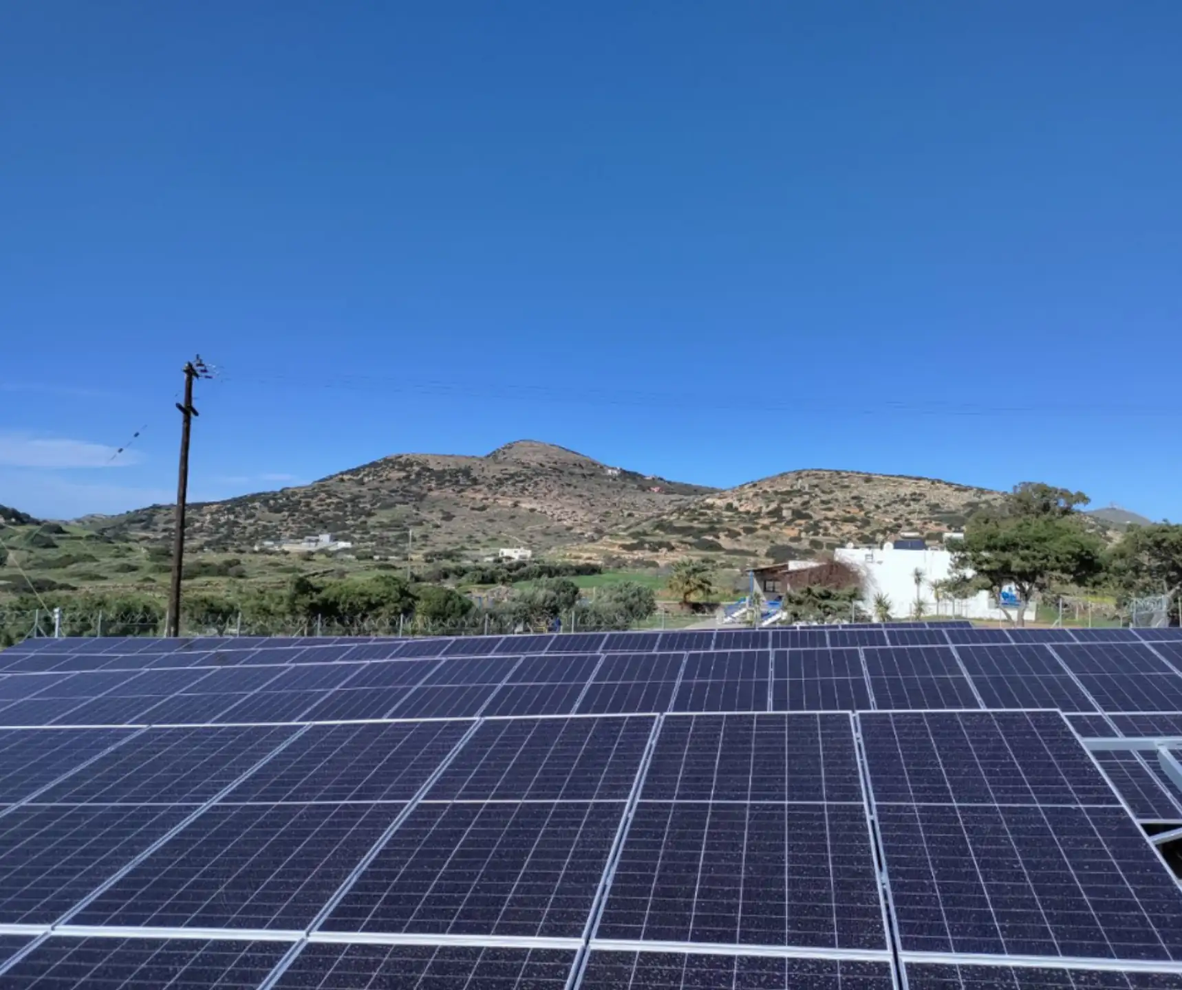 Project 3