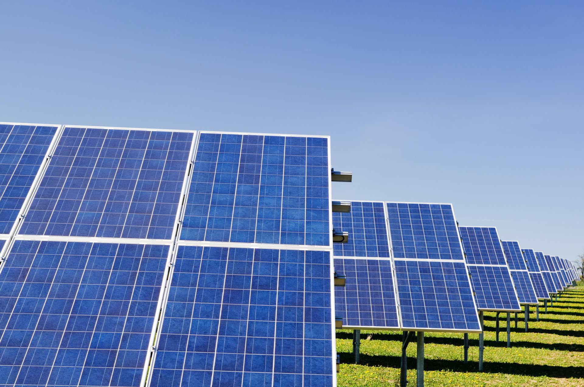 Solplanet Technical Support