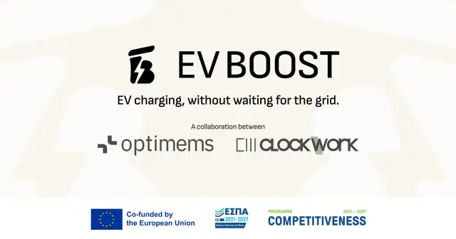 EVBOOST}
